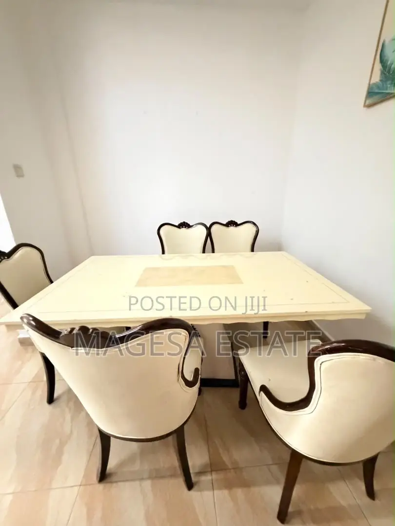 Furnished 4bdrm Apartment in Oyster Bay for rent