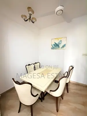 Furnished 4bdrm Apartment in Oyster Bay for rent