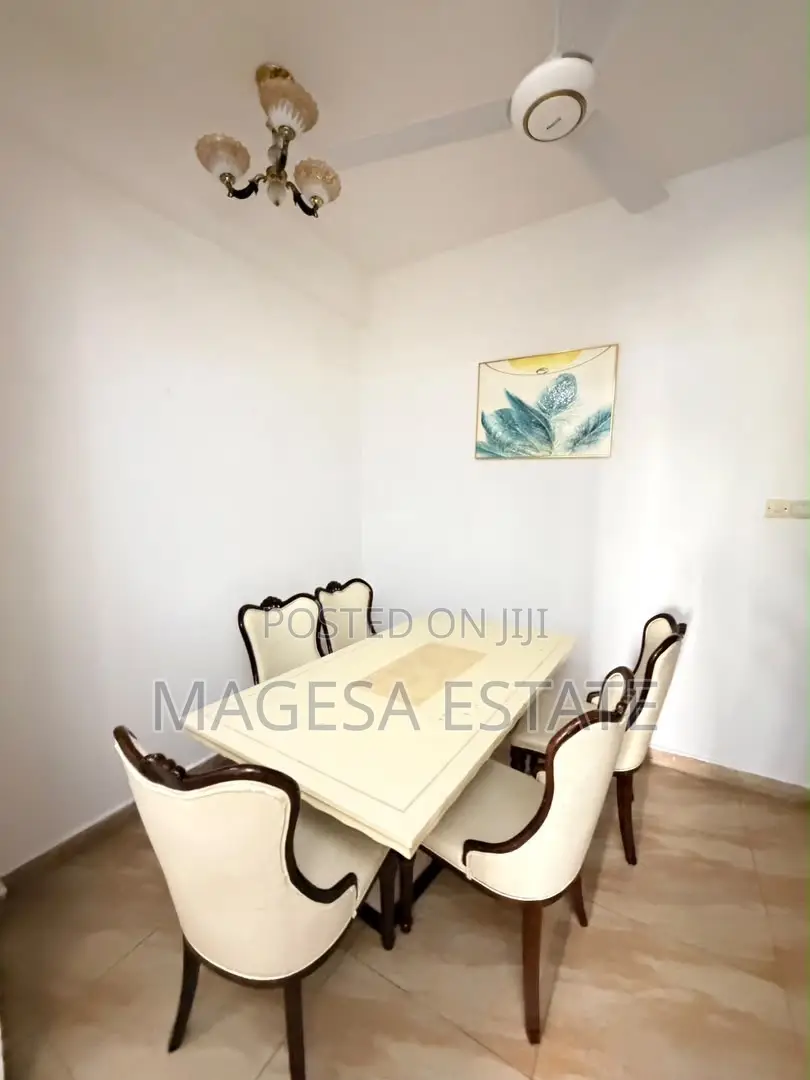 Furnished 4bdrm Apartment in Oyster Bay for rent