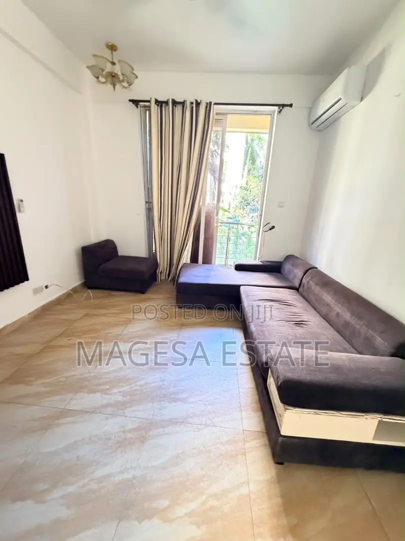 Furnished 4bdrm Apartment in Oyster Bay for rent