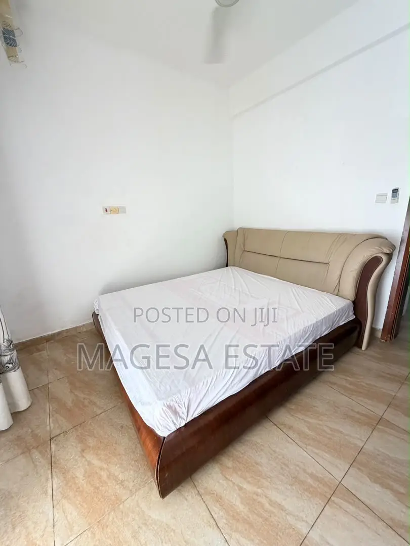 Furnished 4bdrm Apartment in Oyster Bay for rent