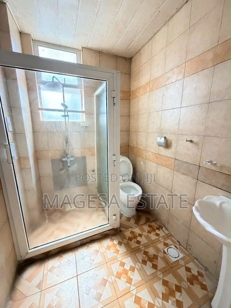 Furnished 4bdrm Apartment in Oyster Bay for rent