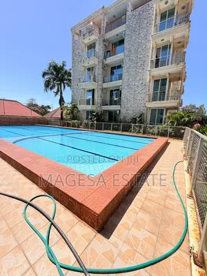 Furnished 4bdrm Apartment in Oyster Bay for rent
