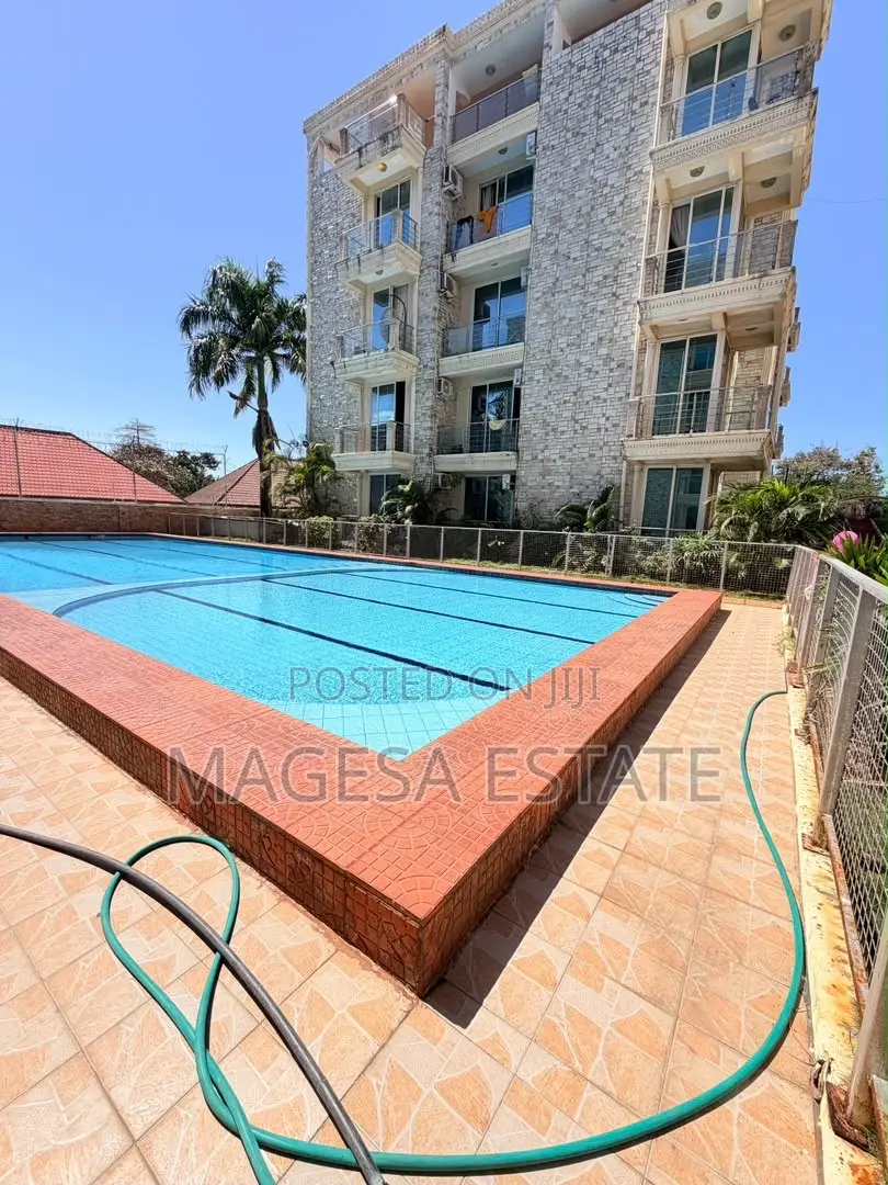 Furnished 4bdrm Apartment in Oyster Bay for rent