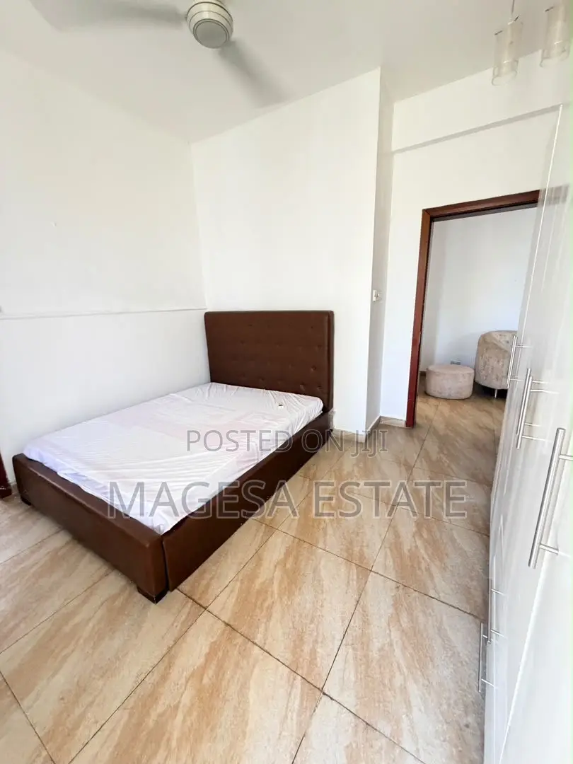 Furnished 4bdrm Apartment in Oyster Bay for rent