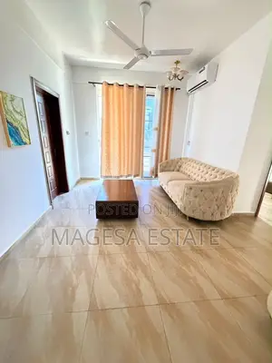 Furnished 4bdrm Apartment in Oyster Bay for rent