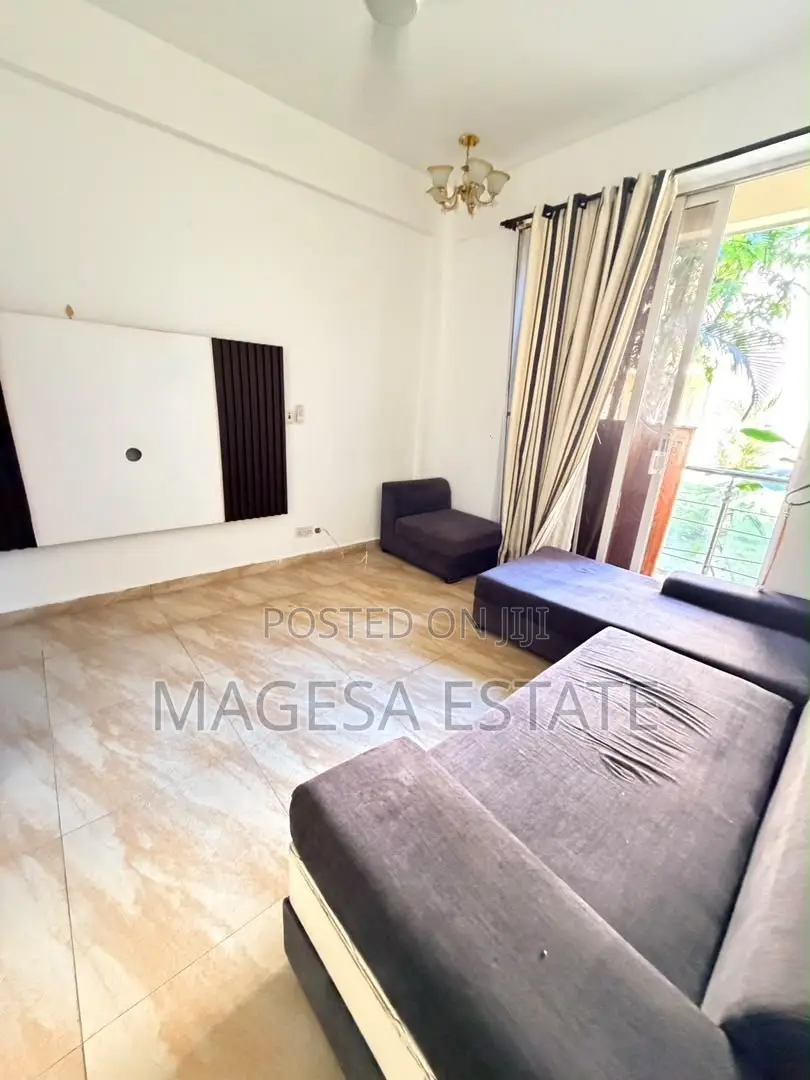 Furnished 4bdrm Apartment in Oyster Bay for rent