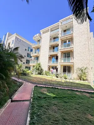 Furnished 4bdrm Apartment in Oyster Bay for rent