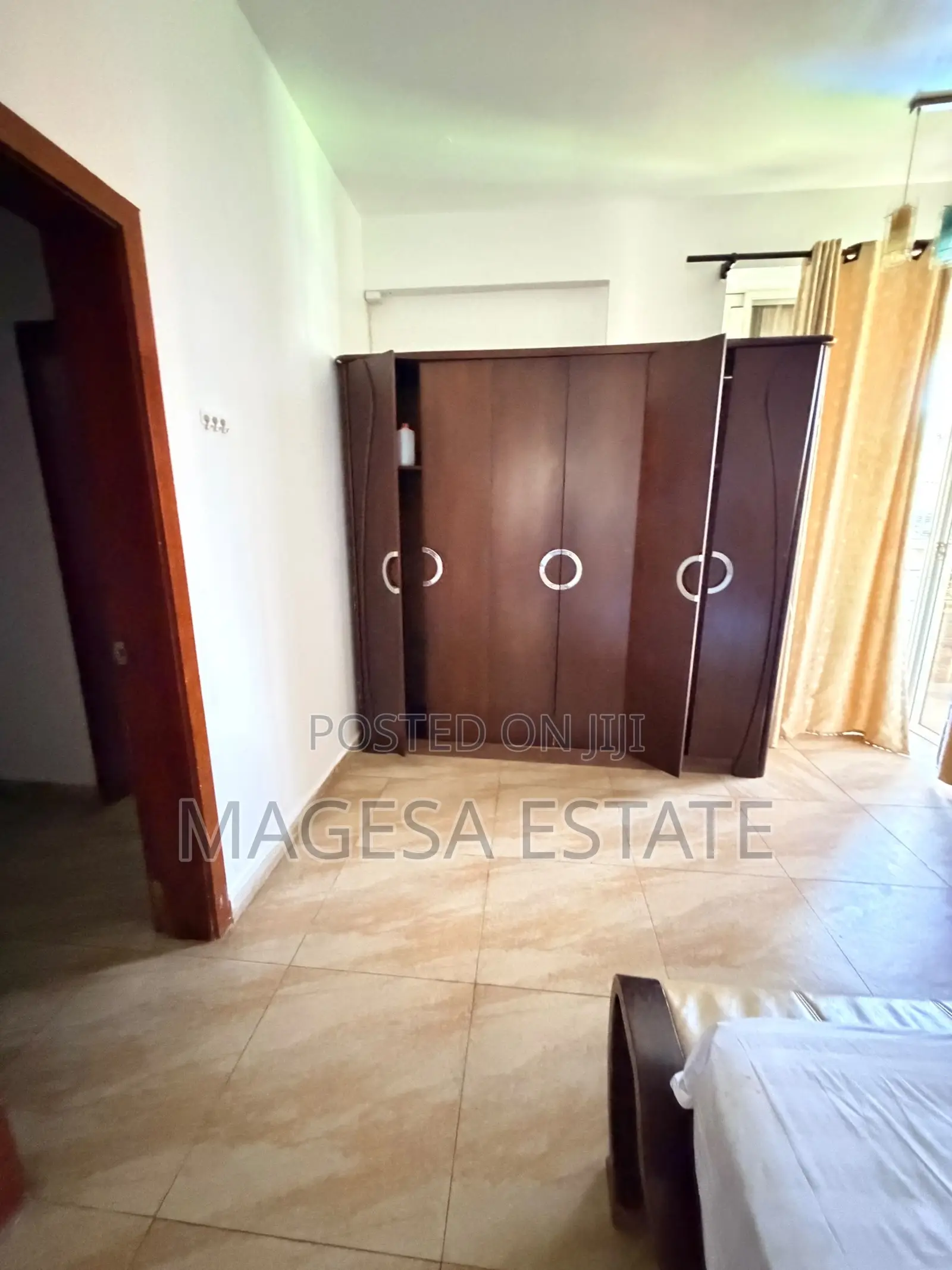 Furnished 4bdrm Apartment in Oyster Bay for rent