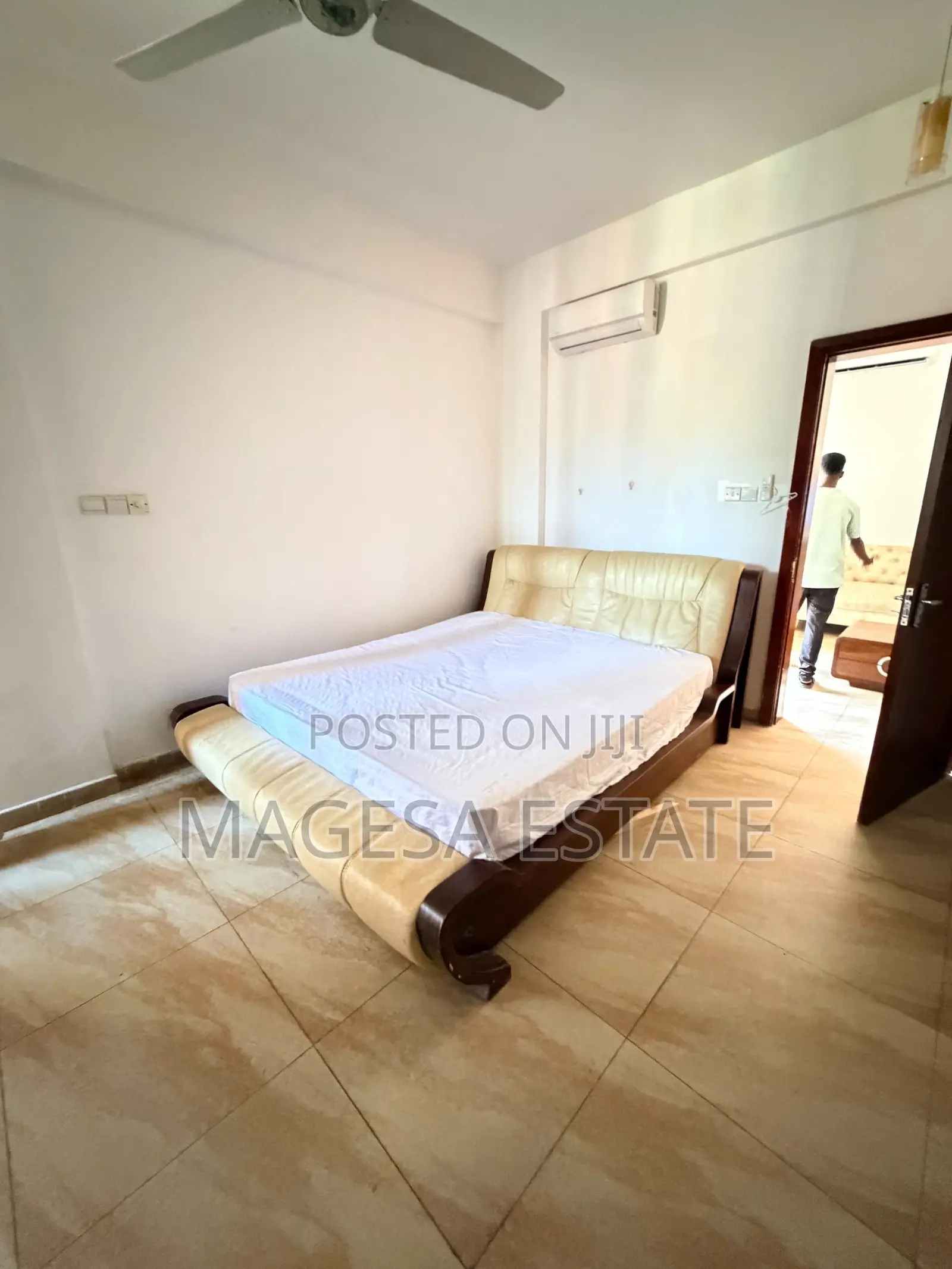 Furnished 4bdrm Apartment in Oyster Bay for rent