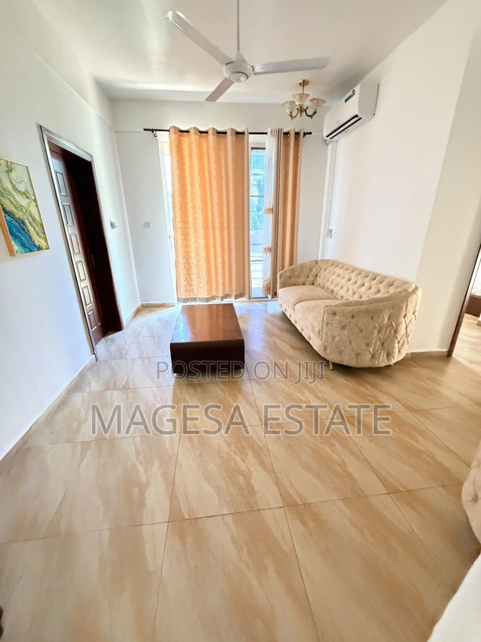 Furnished 4bdrm Apartment in Oyster Bay for rent