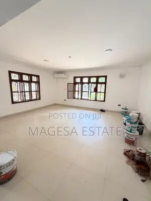 5bdrm House in Masaki for rent
