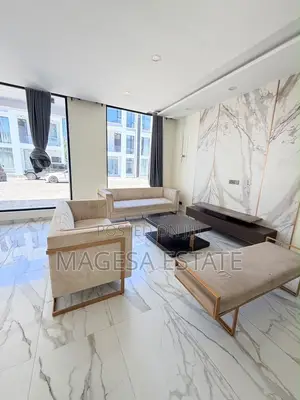 Furnished 6bdrm Villa in Oyster Bay for rent