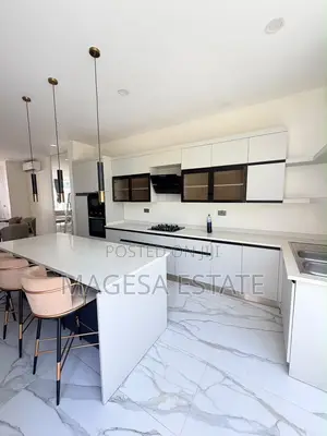 Furnished 6bdrm Villa in Oyster Bay for rent