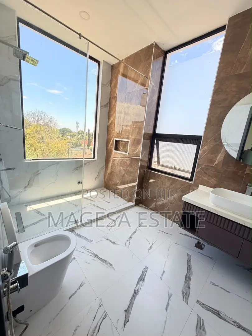 Furnished 6bdrm Villa in Oyster Bay for rent