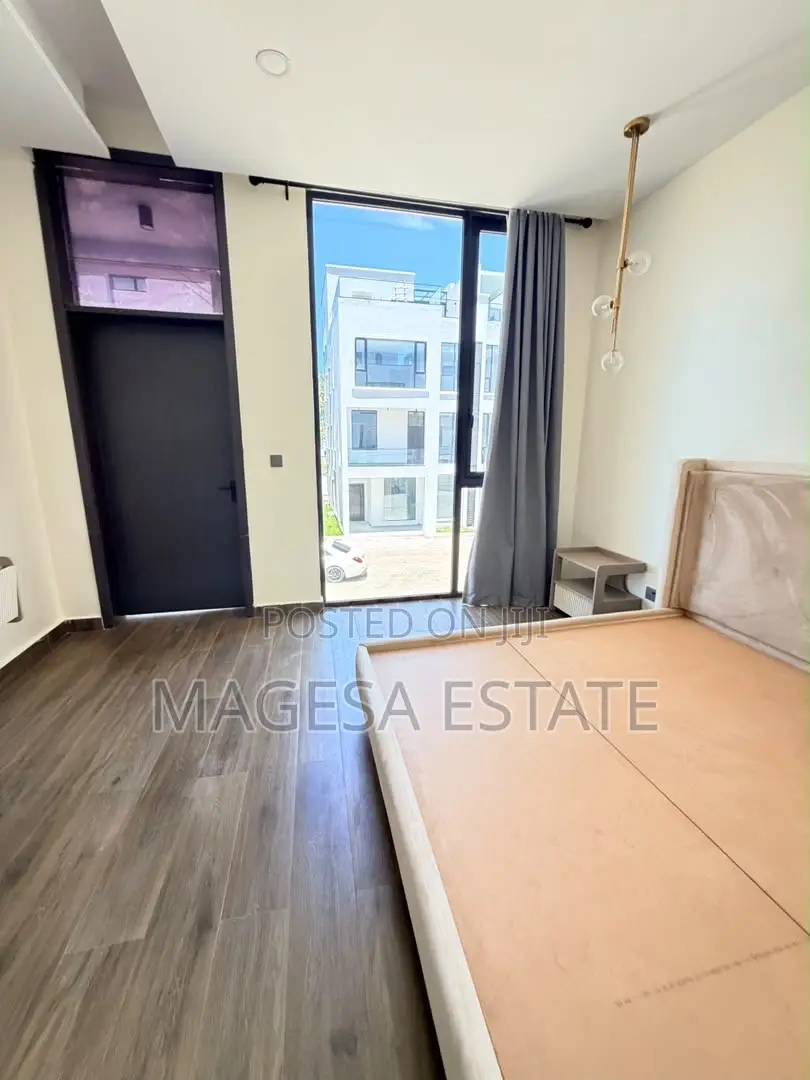 Furnished 6bdrm Villa in Oyster Bay for rent