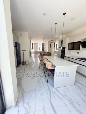 Furnished 6bdrm Villa in Oyster Bay for rent