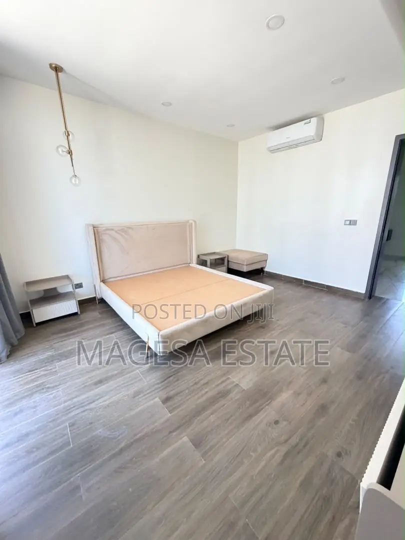 Furnished 6bdrm Villa in Oyster Bay for rent