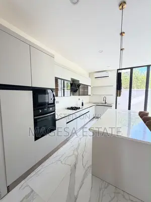 Furnished 6bdrm Villa in Oyster Bay for rent