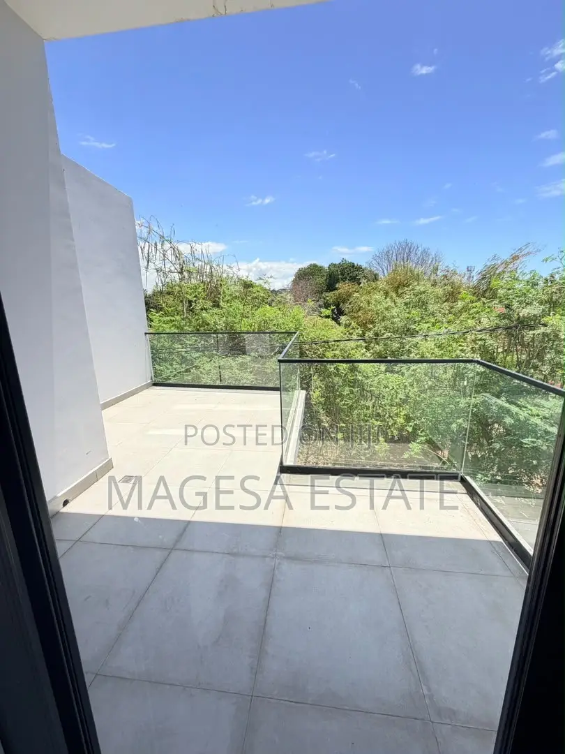 Furnished 6bdrm Villa in Oyster Bay for rent