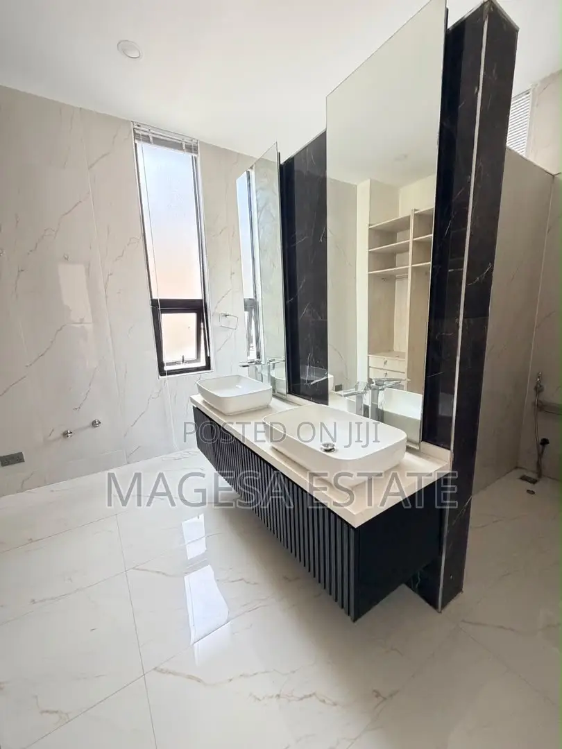 Furnished 6bdrm Villa in Oyster Bay for rent