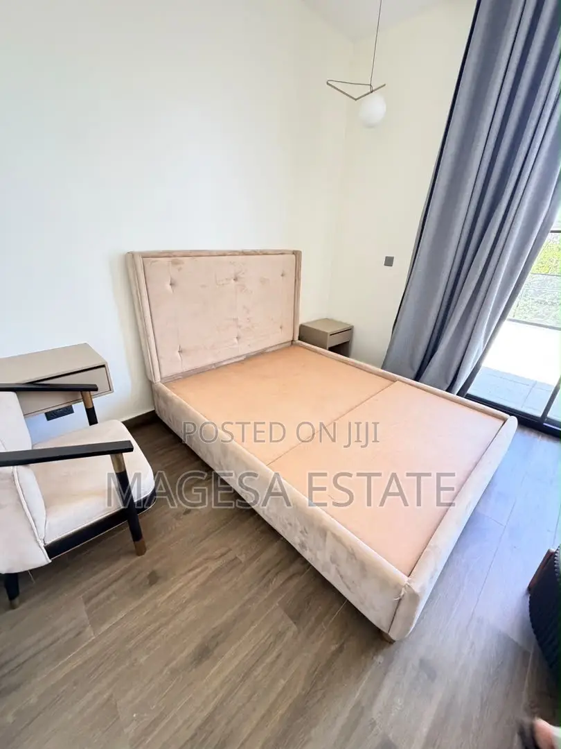 Furnished 6bdrm Villa in Oyster Bay for rent