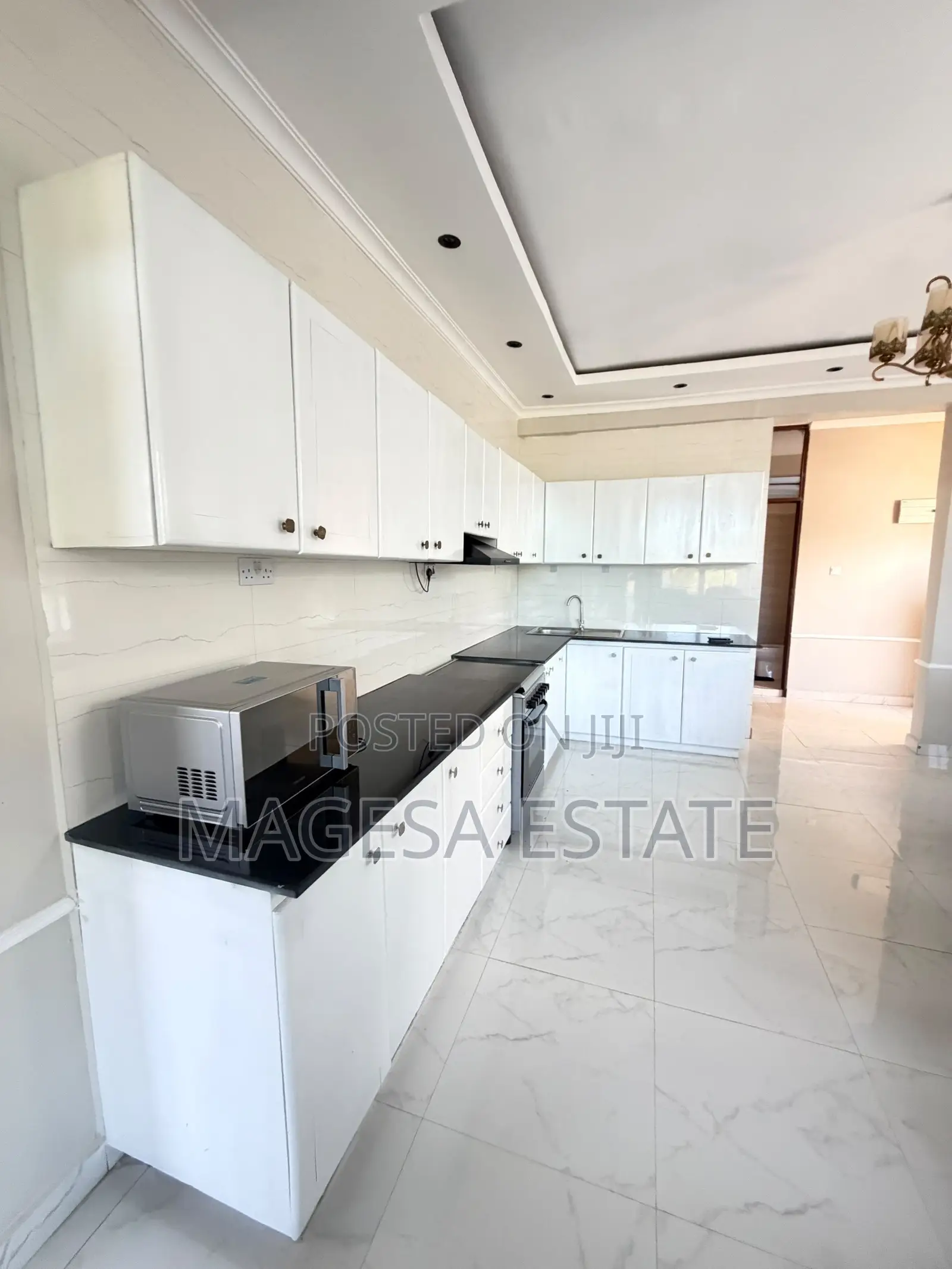Furnished 2bdrm Apartment in Oyster Bay for rent