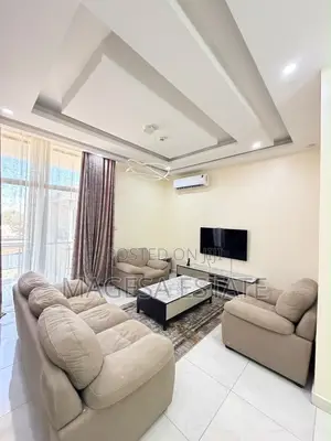 Furnished 2bdrm Apartment in Oyster Bay for rent