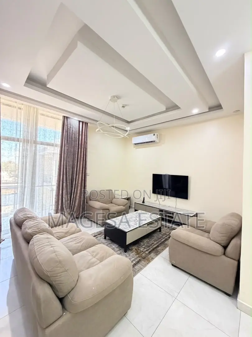 Furnished 2bdrm Apartment in Oyster Bay for rent