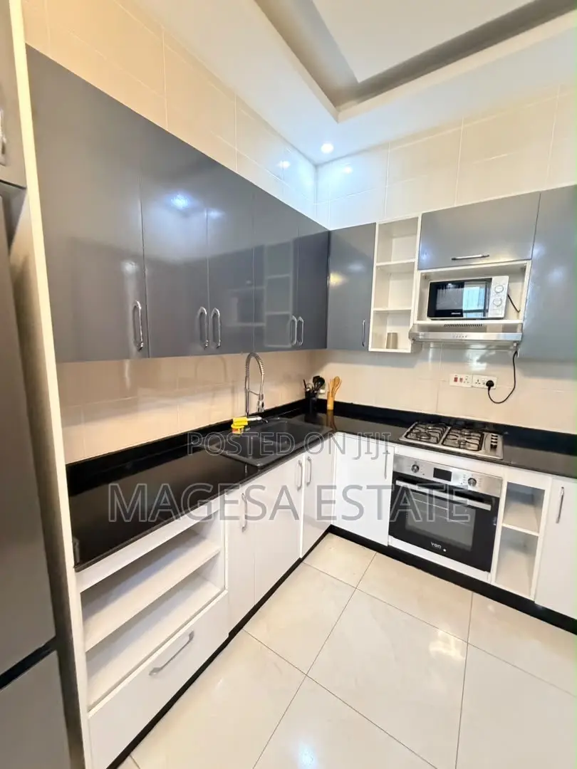 Furnished 2bdrm Apartment in Oyster Bay for rent