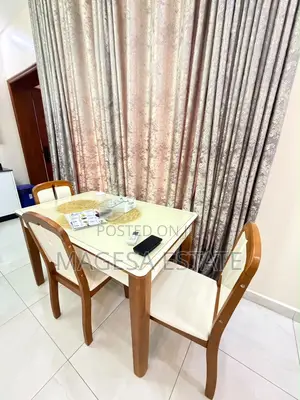 Furnished 2bdrm Apartment in Oyster Bay for rent