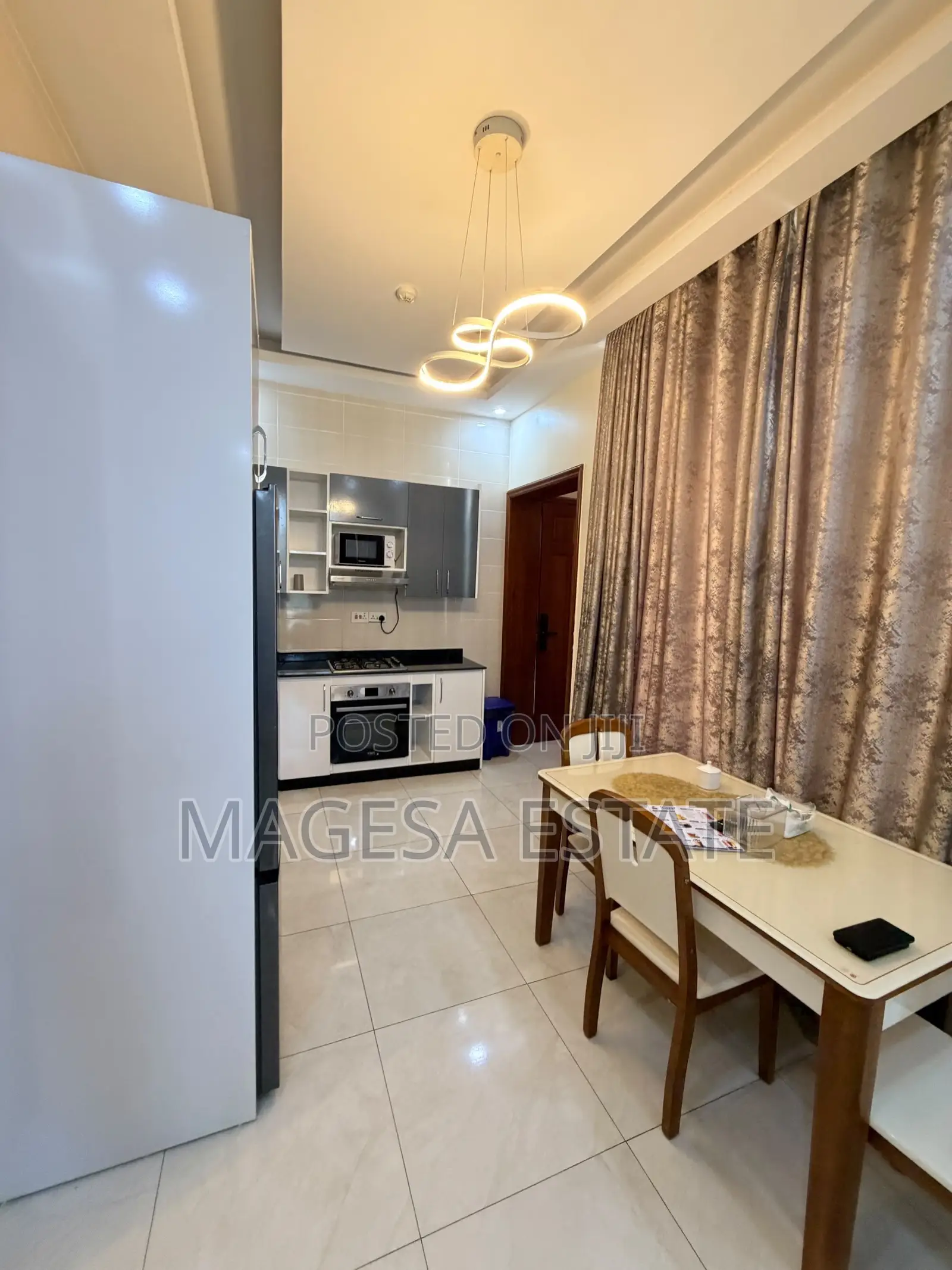 Furnished 2bdrm Apartment in Oyster Bay for rent