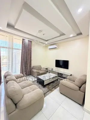 Furnished 2bdrm Apartment in Oyster Bay for rent