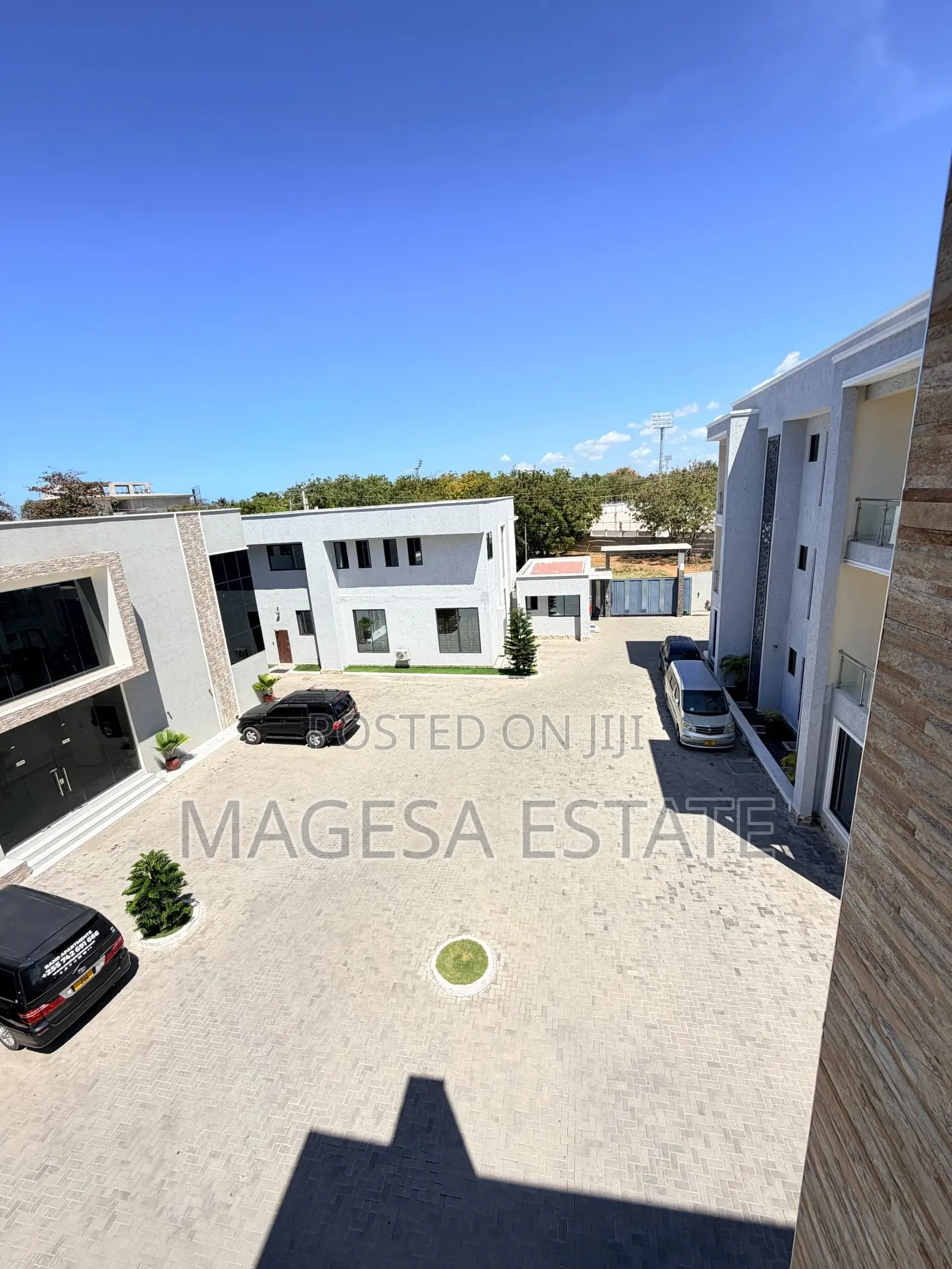 Furnished 2bdrm Apartment in Oyster Bay for rent