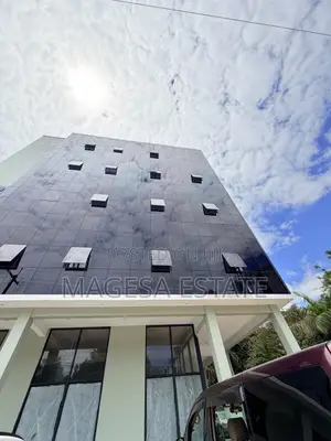 Office Space Available for Rent MASAKI