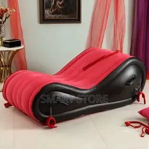 Premium Sex Sofa