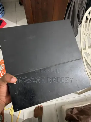 Ps4 Fat Digital Online and Offline Options