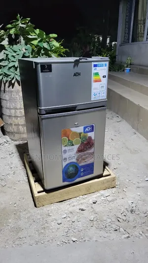Refrigerator Liter100 Very Clean