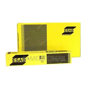 Esab 7018 Welding Electrodes – 3.2mm