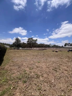 4108 SQM in Burka for Sale