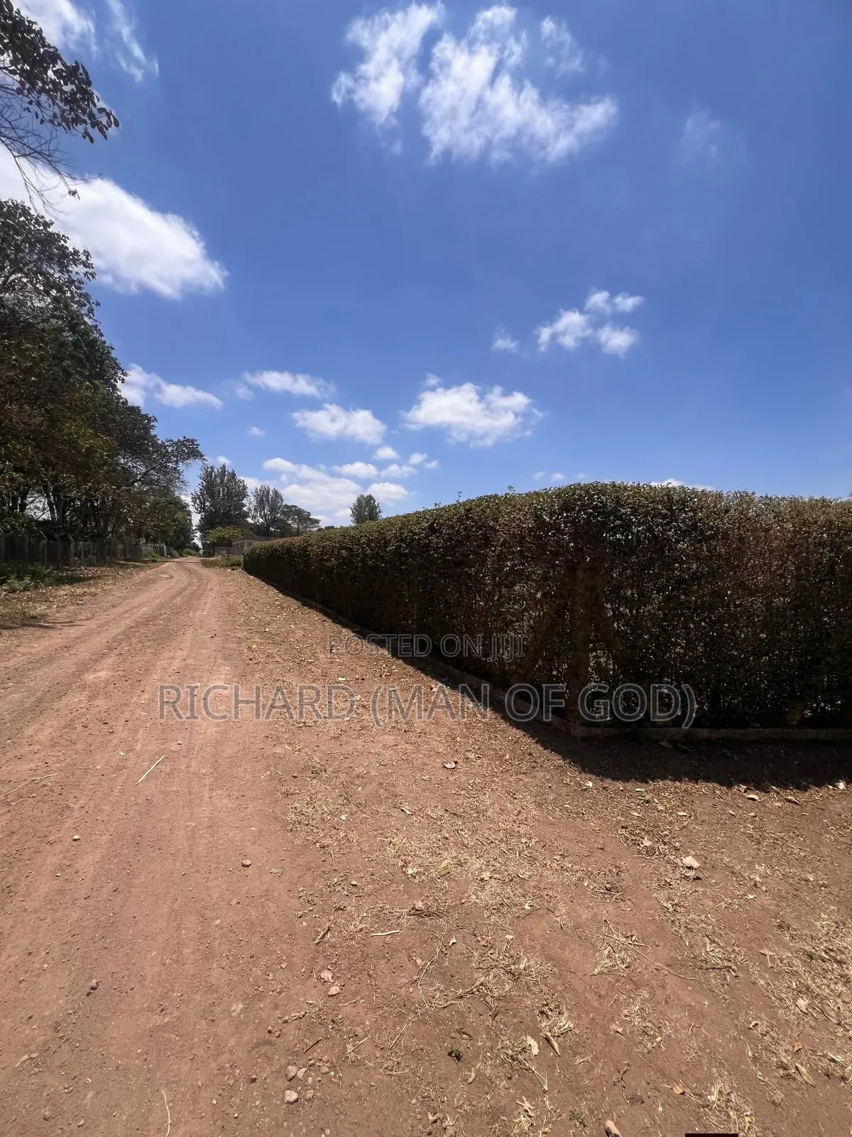 4108 SQM in Burka for Sale