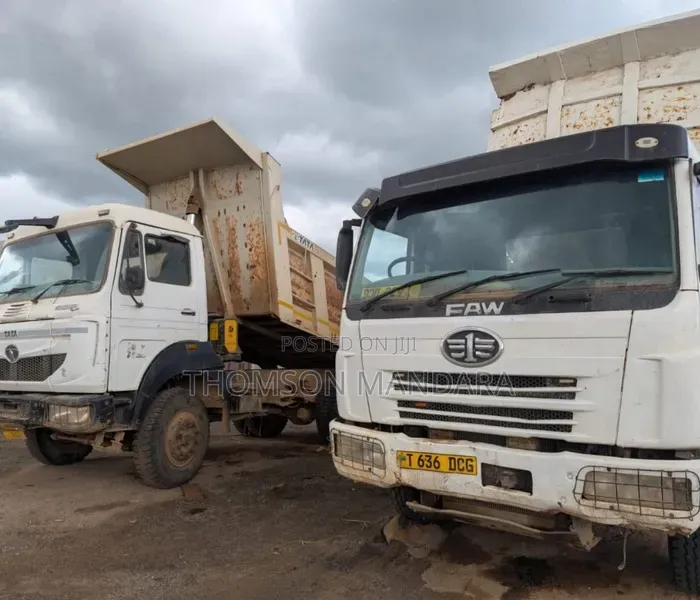 60-Acre Quarry Aggregate Crushing Plant for Sale – Tanaga Msata
