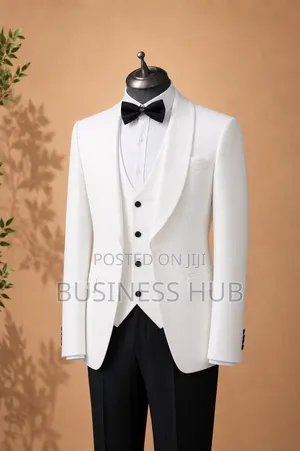 Original Suits Mens