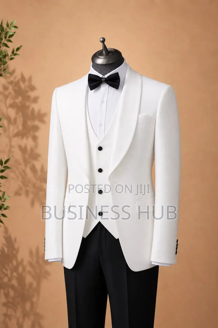 Original Suits Mens