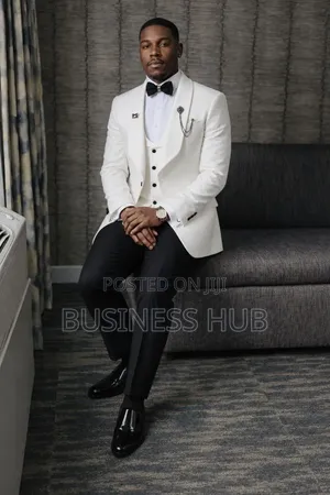 Original Suits Mens