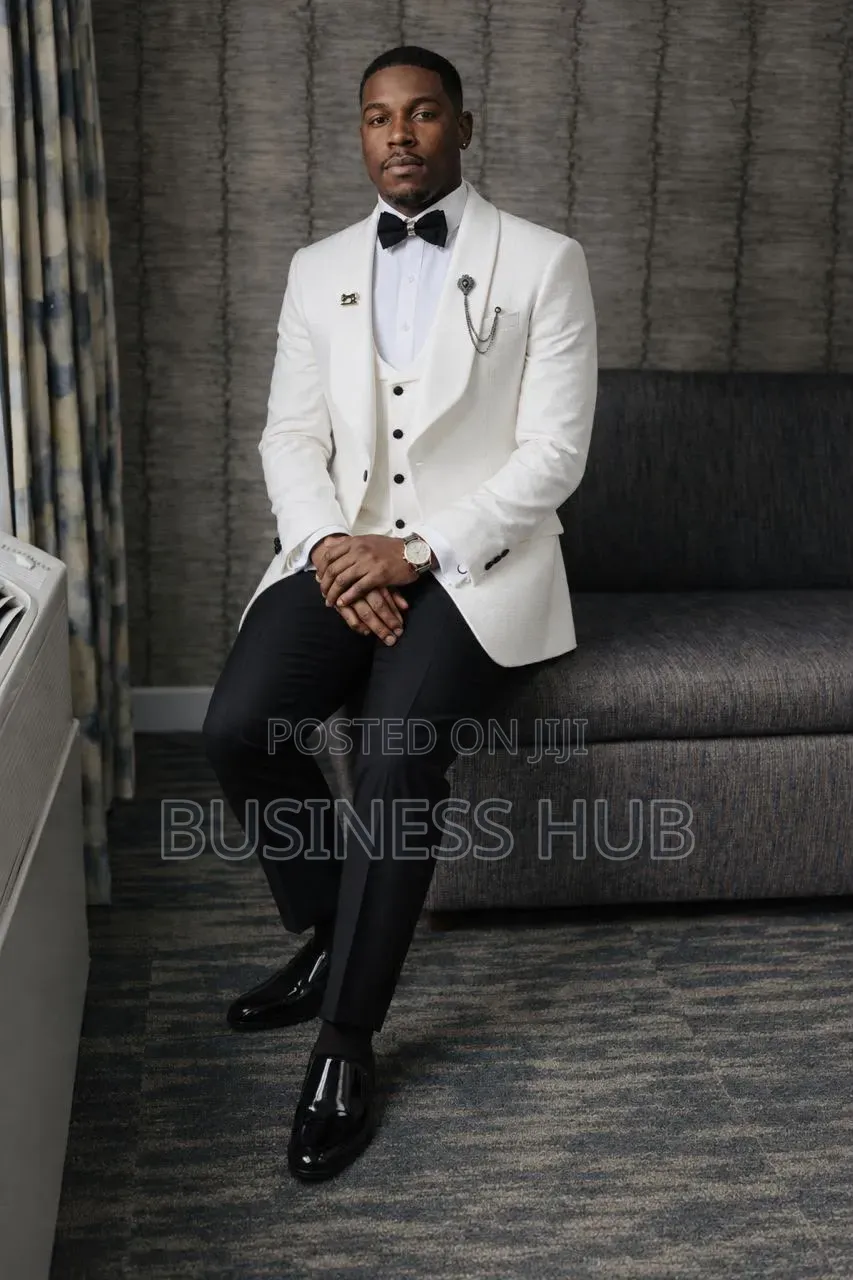 Original Suits Mens