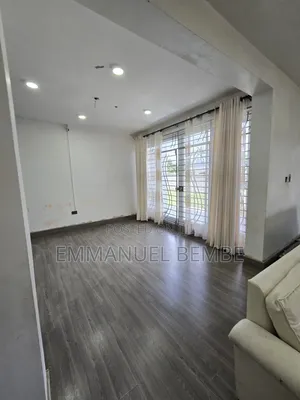 Furnished 5bdrm Bungalow in Goba for sale