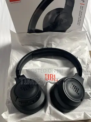 JBL Tune 770
