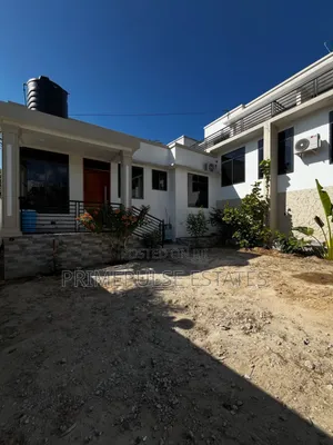2bdrm Apartment in Goba for rent