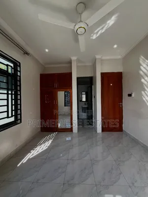 2bdrm Apartment in Goba for rent